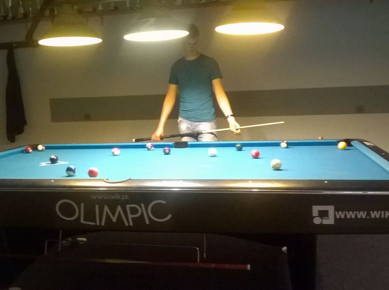 wakacyjna-liga-bilardowa-wystartowala