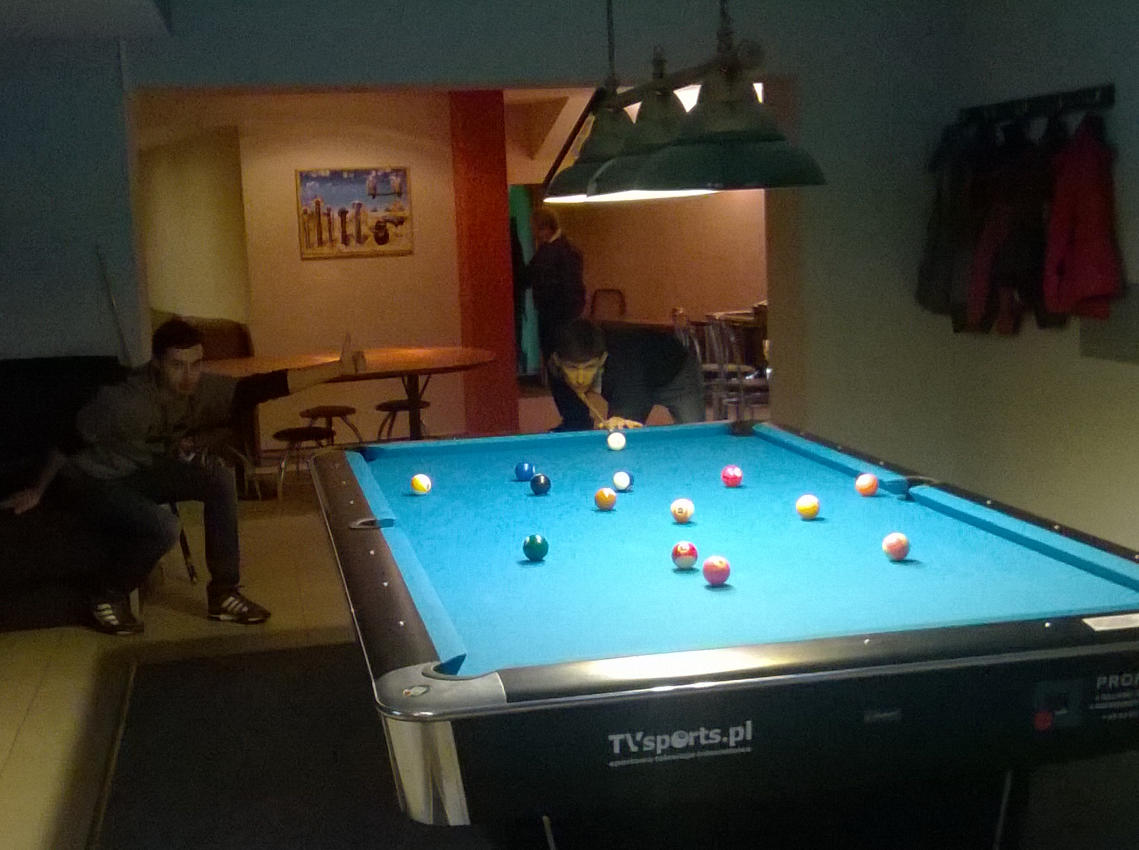 pierwsza-kolejka-ligi-bilardowej