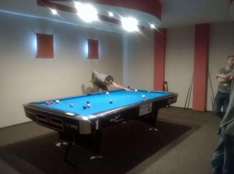 druga-kolejka-ligi-bilardowej