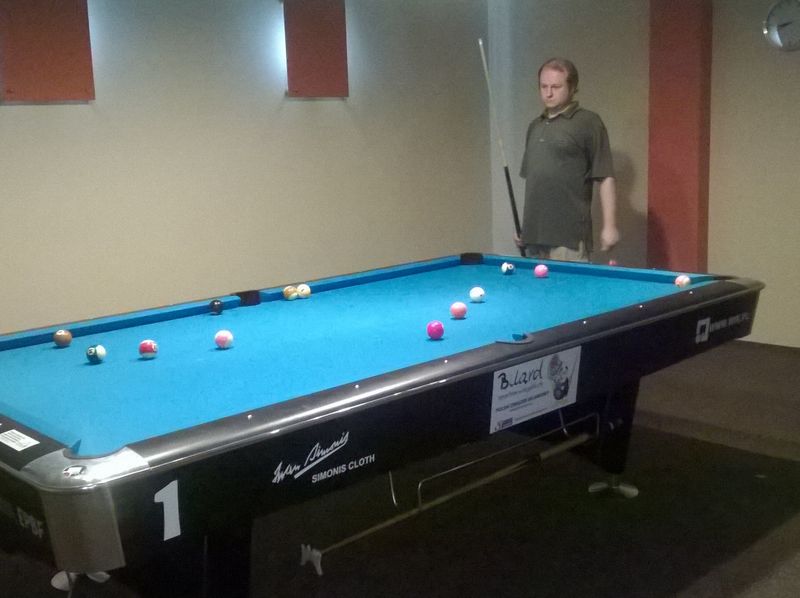 piec-kolejek-rlb-juz-za-nami