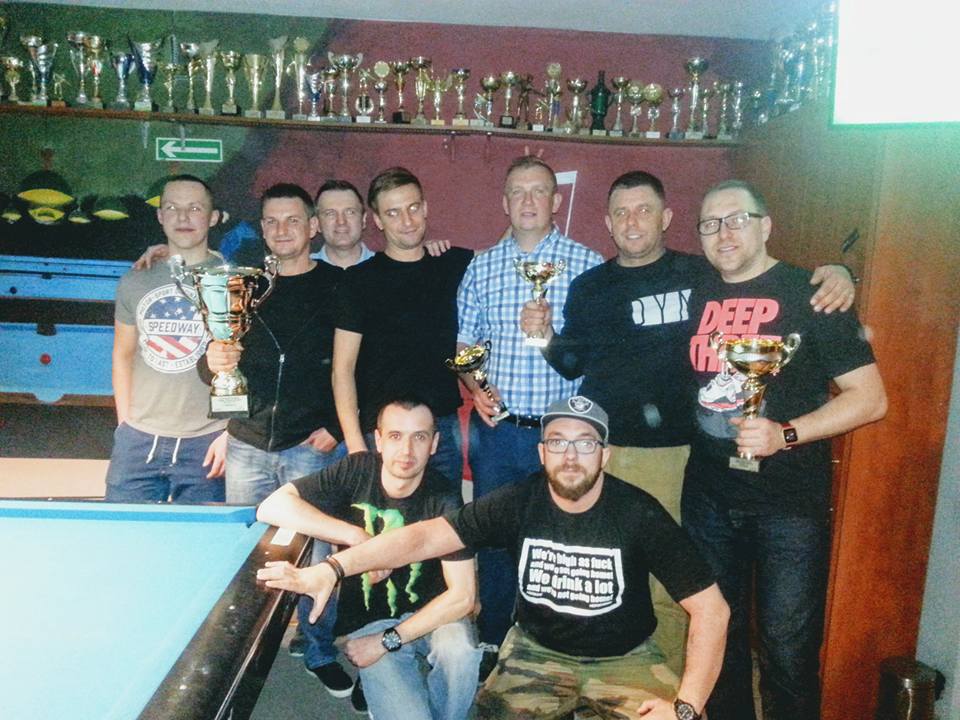 ruszaja-zapisy-do-kolejnej-edycji-rzeszowskiej-ligi-bilardowej