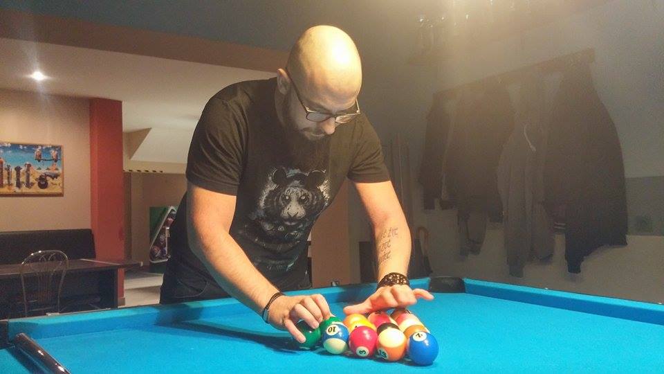 pierwsza-kolejka-ii-edycji-rlb