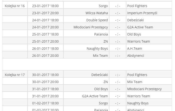 double-speed-najlepsi-po-pierwszej-rundzie