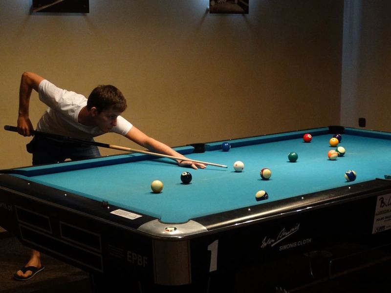 w-poniedzialek-pierwsza-kolejka-nowej-edycji-rlb