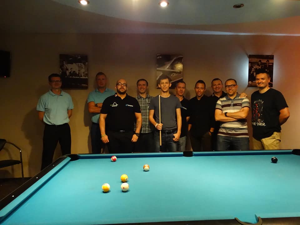 start-iv-edycji-rzeszowskiej-ligi-bilardowej