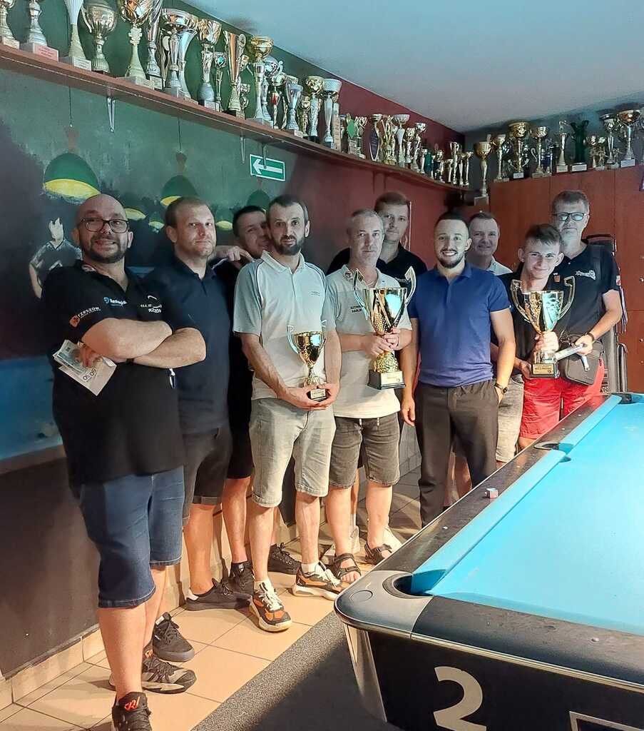 1000-bil-mistrzem-sezonu-2022-2023