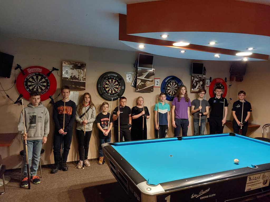 mateusz-najlepszy-w-turnieju-mikolajkowym