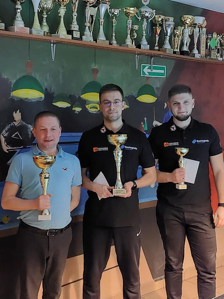 bartek-wygrywa-pierwsza-eliminacje-gpt-w-bilarda