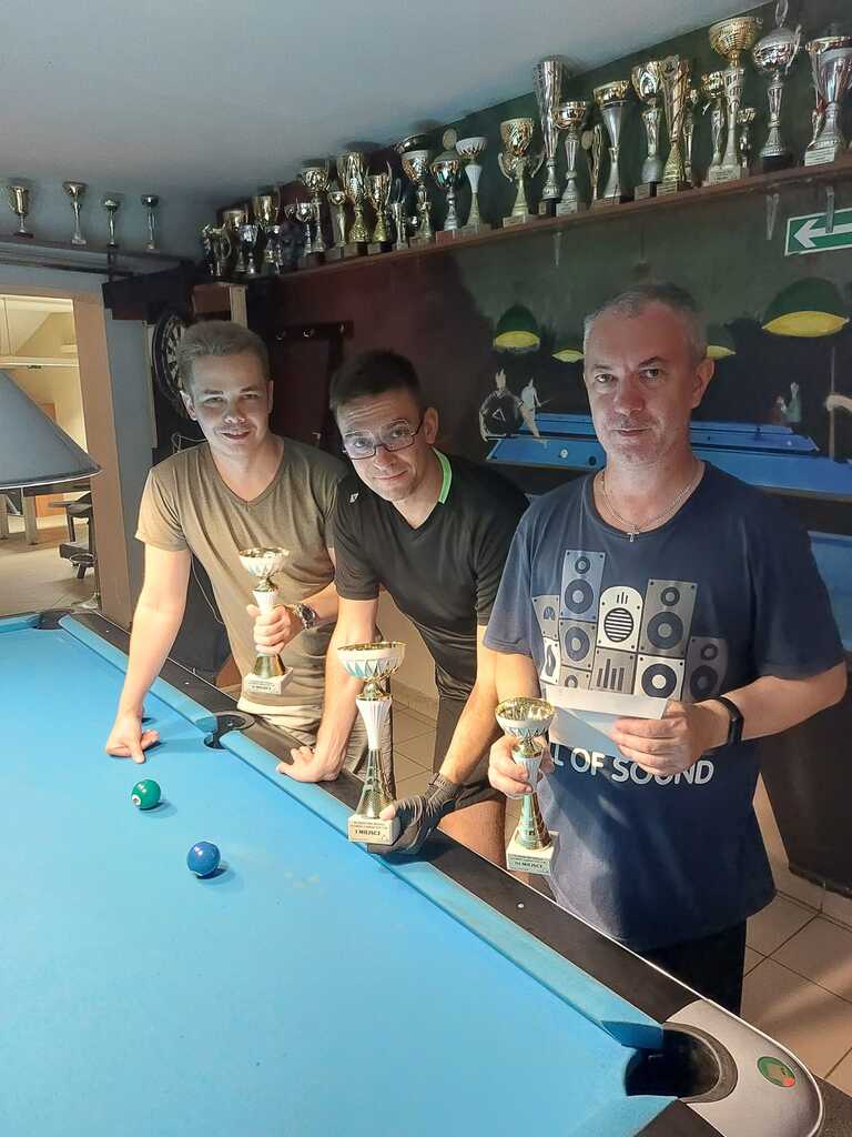 bartek-wygrywa-i-zostaje-liderem-rankingu