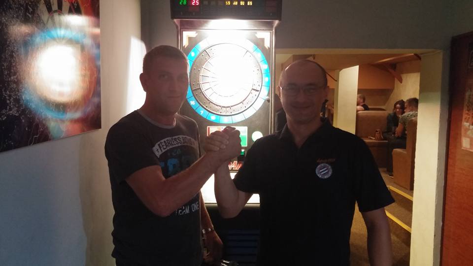 waldek-waldek-waldek