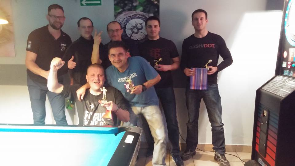 ukleja-murzyn-najlepsza-para