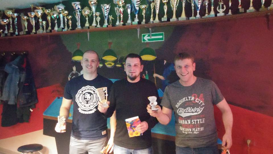 lotki-nie-zawiodly-sebastiana