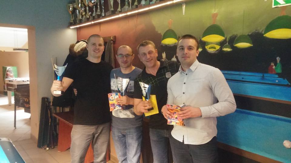 vi-turniej-gp-trojkata-dla-krisa