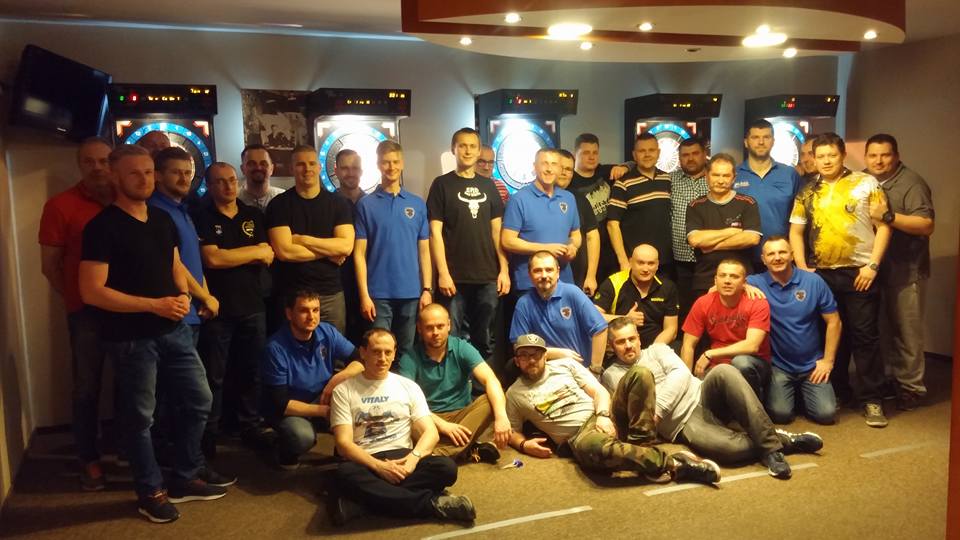 krzysiek-po-raz-drugi