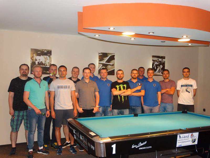 turniej-masters-dla-waldiego