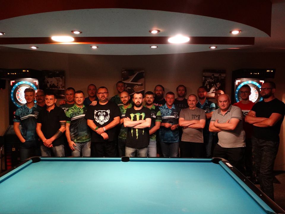 waldi-i-zyraf-w-finale-pokazali-pieknego-darta