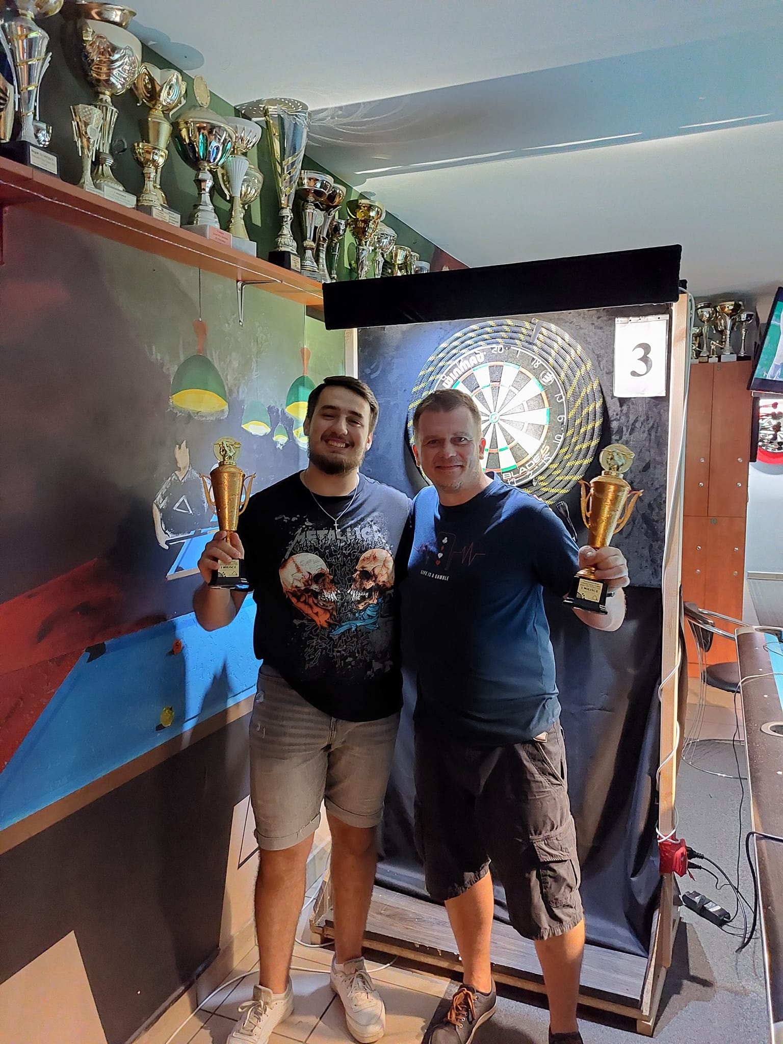 filip-i-grzegorz-najlepszym-duetem