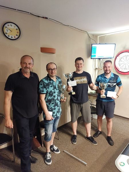 grzegorz-ponownie-lepszy-od-huberta