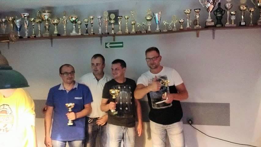 lider-rankingu-wreszcie-wygrywa