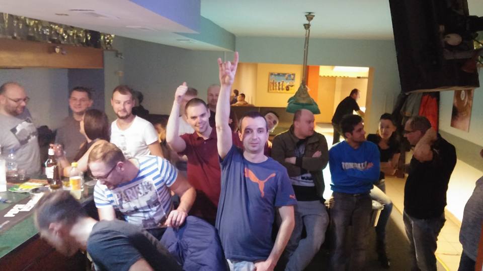 czas-na-kolejne-grand-prix-w-darta