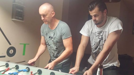 turniej-pilki-stolowej