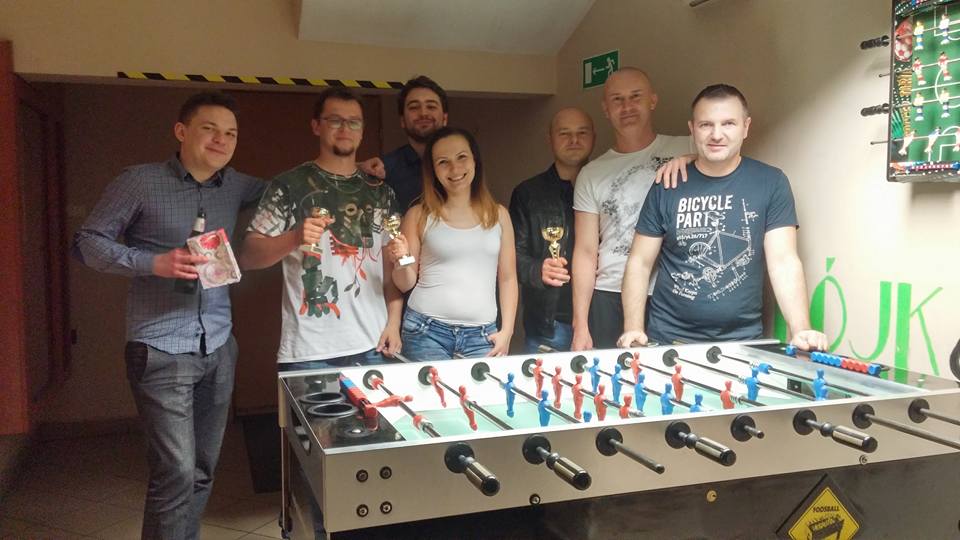 faworyci-nie-zawiedli