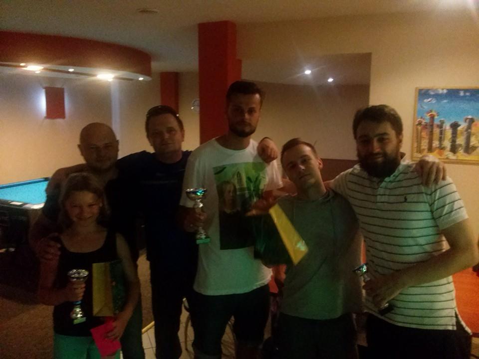 czwarty-turniej-w-pilkarzyki