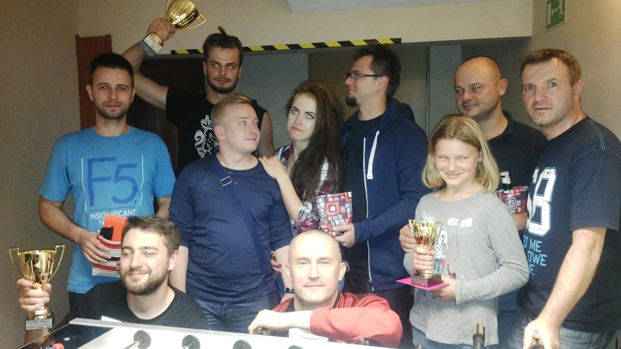 michal-i-maciek-maja-sie-ku-sobie