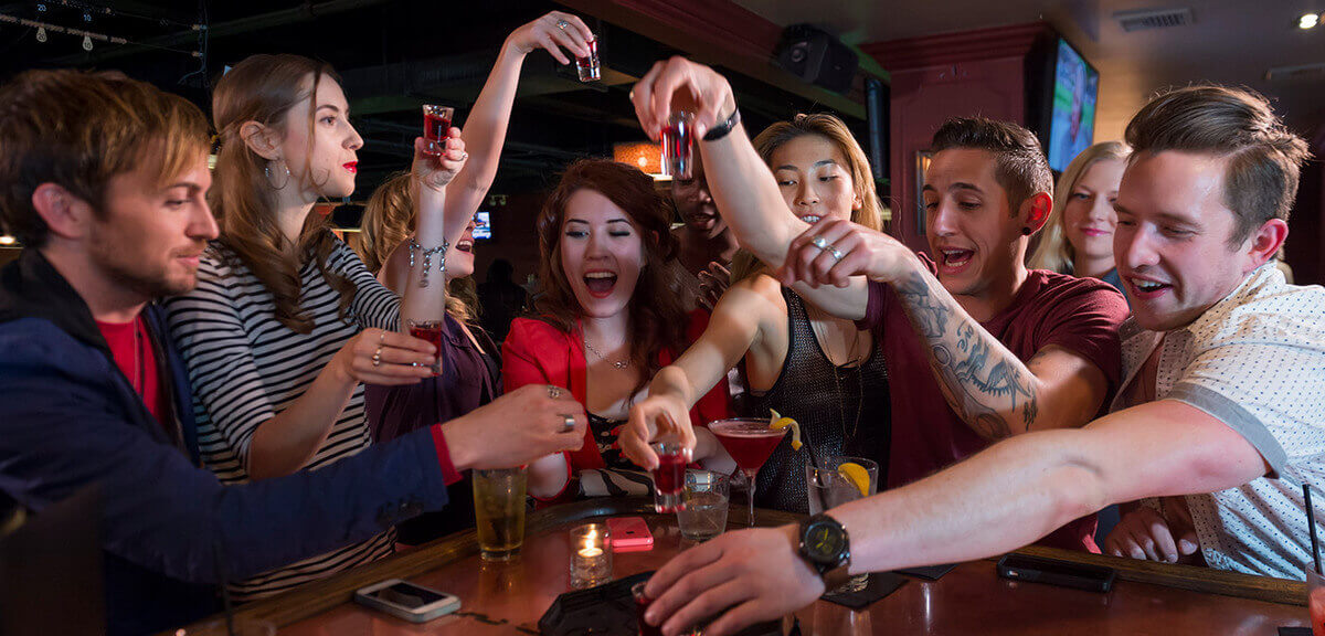 Klub bilardowy Trójkąt