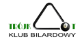 Klub bilardowy Trójkąt